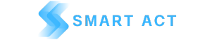 www.smartactthailand.com
